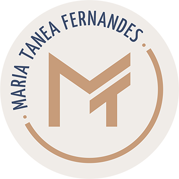 Maria Tanea Psicóloga